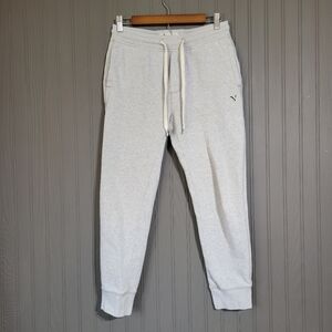 American Eagle Super Soft Joggers Sweatpants  Lounge Pants Gray Women's XSSome